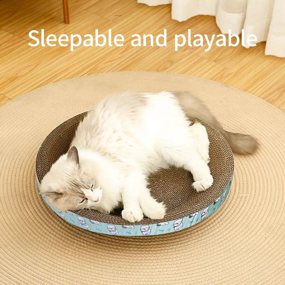 40fe52e46c8b6bba556b568ef93141