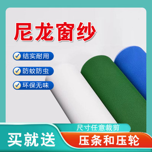 �������W���ϴ�����ʽ���ô����W���ü����W���x���ϾW�S�҃r��