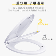 �RͰ�w��ĸ�w ���˃�ͯ���� �������RͰȦ ��ĸ�w�H���RͰȦ�p��