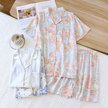 Ůʿ�ļ�˯�����b���I�����ѝ�Ҿӷ�ؕ����ܛ���m��ˬ˯�����b