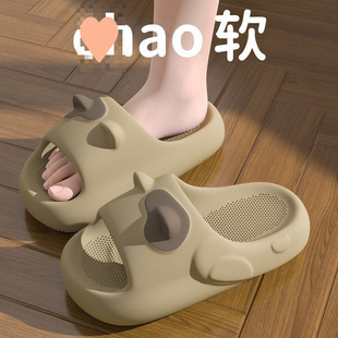 ��Ͱ���ЬŮ���¿�؈��ԡ�ҷ����Ӽ��҃��⴩������כ��������l
