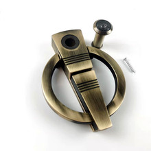 �S�����l ţ�����T�� �\�Ͻ����T�����l �Wʽ���s