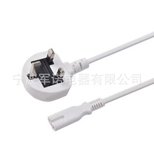 �ӹ�����Ӣ����۶�о���^�Դ�� Ӣʽ�¼��°���βAC�������L��