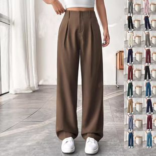 �羳���Q2026�W�����R�d�¿�Ůʽ�̄ո�����ɫֱͲ�������eѝŮ