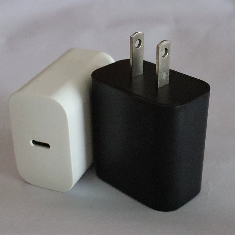 Apple, совместимое зарядное устройство для мобильного телефона, зарядка, быстрая зарядка 20W, Android, 5V, 3A