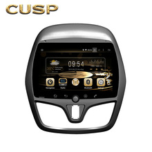 ����Spark 2016- 9��܇�dӰ��܇�dGPS��׿��������һ�w�C