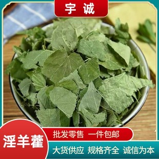 ����޽�в����l����޽�~��؛����޽�����i���ɐ���ݲ�ˮ����޽��