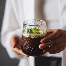 水培植物瓶;密封盒储物罐;玻璃杯