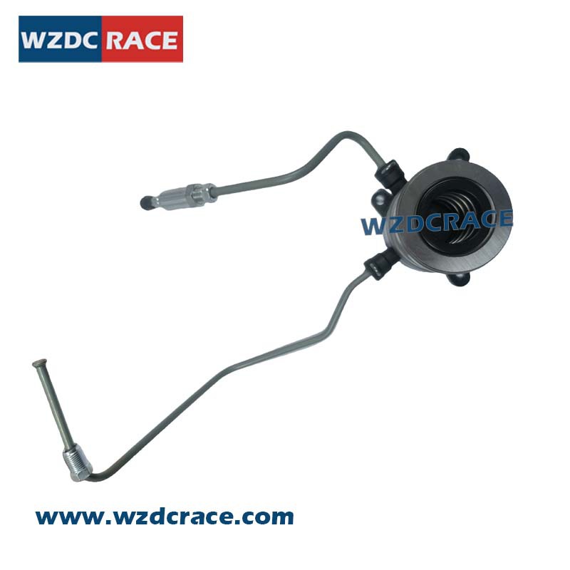 Cojinete Hidráulico de Desembrague HT10896-0ED-JFHD para Huatai Baolige Santa Fe
