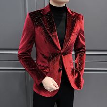 �߼��tɫ�ݳ������b���e�����Y����Ʀ������2025��ʿ���b�����¿�