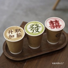 ����ӡ��ף���Z����4��ģ���Ƿ����ۂ�����3����������]�̲�Y