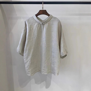 ��ϵ����ǰ��ɴ��r��Ů�ļ��¿�p�g�ٴ���ˇ�����B�䷭�I����Ů