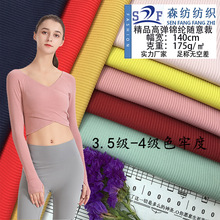 ���z�ݼy�ӗl���]�S��� 2*2�\�]�_�y�R��ᘿ����� �����٤����