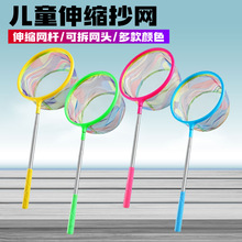 ��ͯ���~�W���P���s���W����С�~�r���Ѻ������x�s��С���W�O��