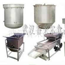 咖啡玉米设备 咖啡玉米加工设备 新型大型气流膨化机