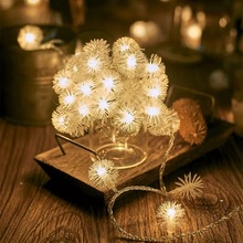 �羳led�ѹ�Ӣë����ƴ����һ���̫���ܻ�������������С�ʵ�