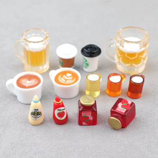 ���ơ�Ʊ�����DIY���hdiy�����u�ֹ�耳׿�diy΢�s��֬������l