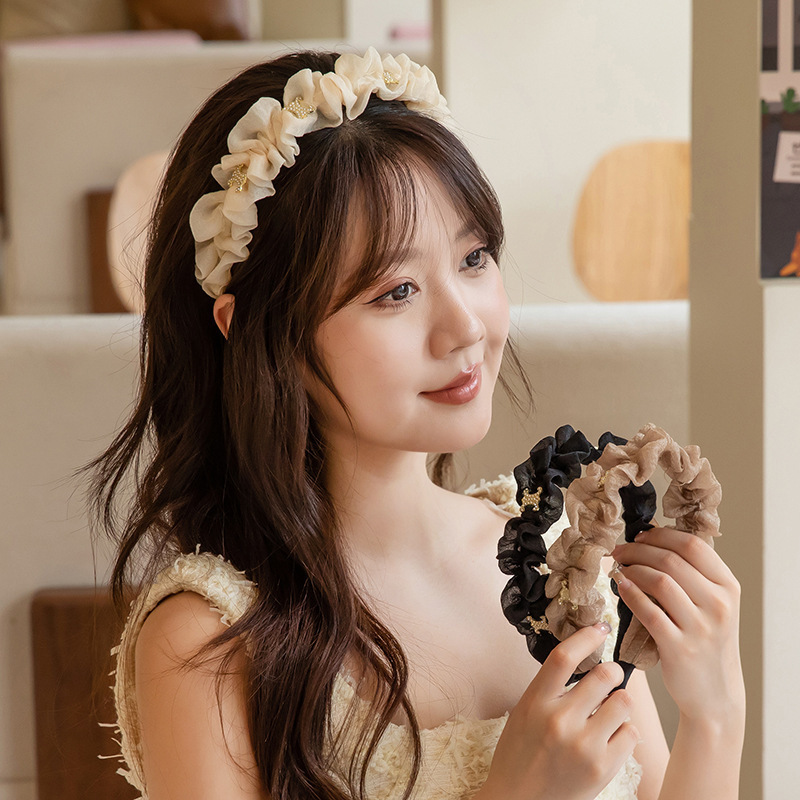 Reprehenderit qui in ea