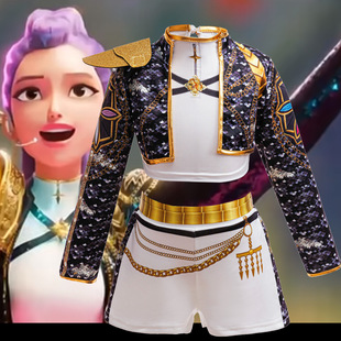 �羳���Q�CħŮ�Fcos��K-POP�n����������ͬ�������̨���bBB47