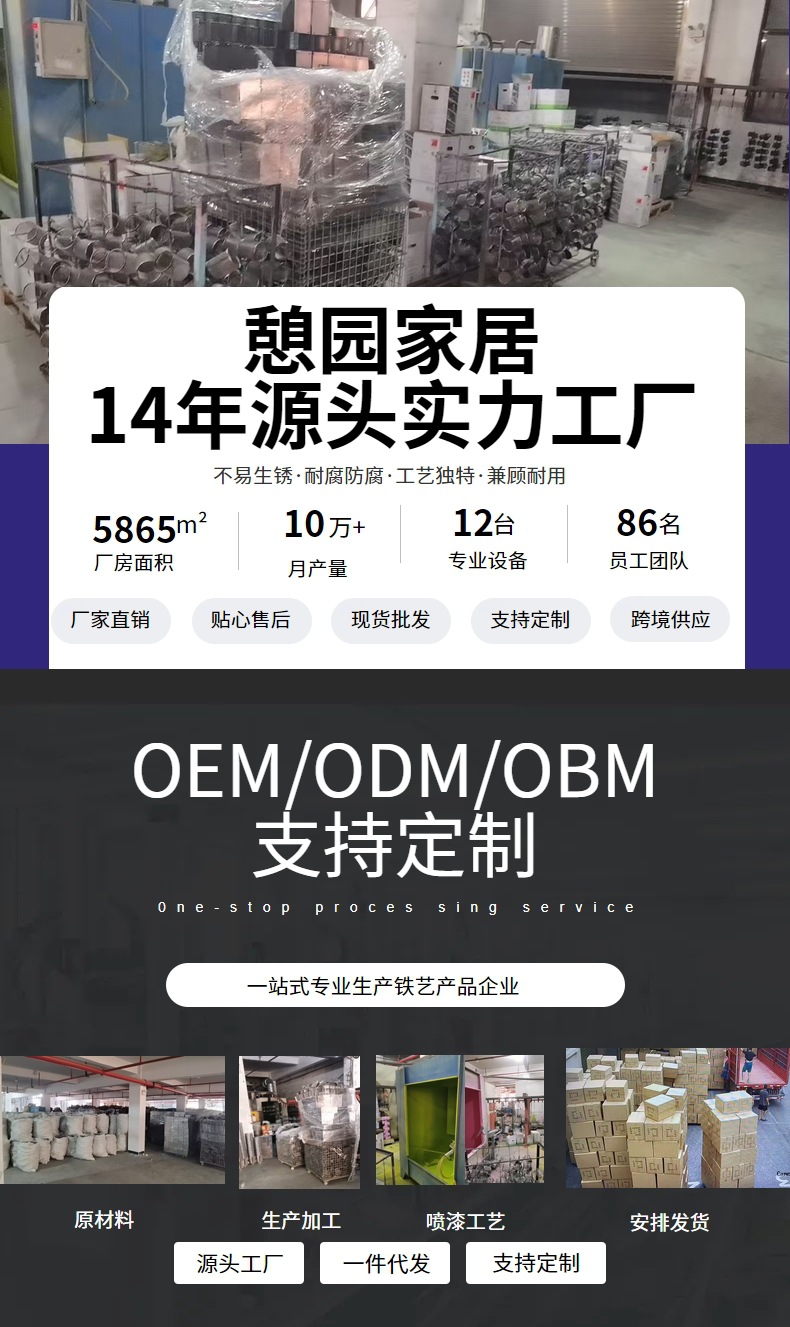 i2idjvmmydSNv11IL5NSedTRnRws+A5yfo/i