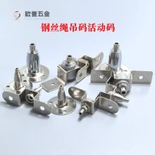 䓽z�K���a�i����䓽z���K���ߵ��K�V���Ɓ������������h������