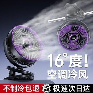 �A���L�ȳ�늿��L�m�������Ô��@��ڒ��L�ȿɶ��r�L�ȊA���L��