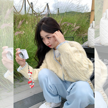 ��С��10.21��Ʒ����20:00PM��ʽ㼑�����ɫϵ�ۈA�I����ë��