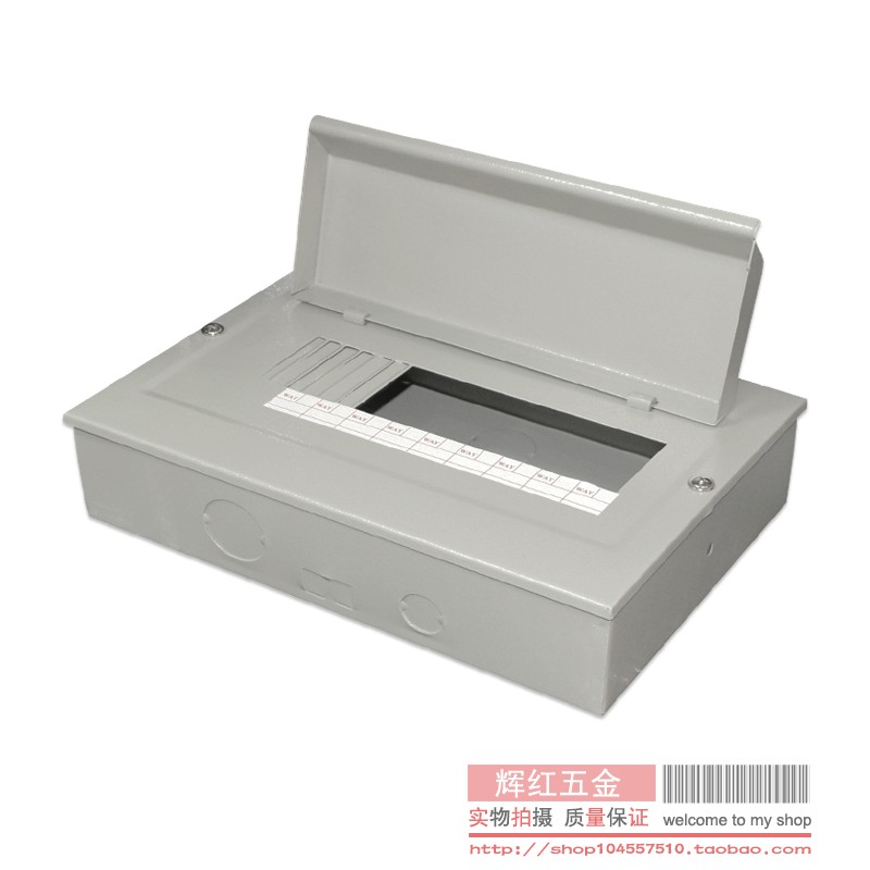j8开关盒配电箱2014位C空气位位161822位型家用断路器位电g3