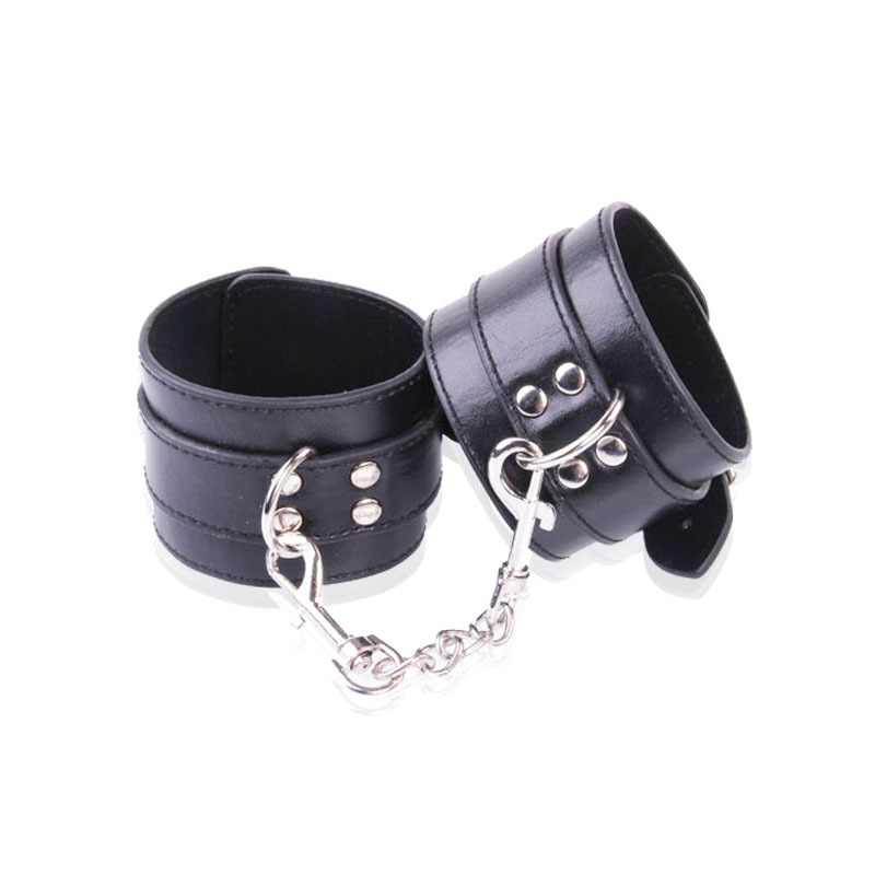 ������Ȥ��Ʒ�Ա��������������Ƥ�������������ֱ������������