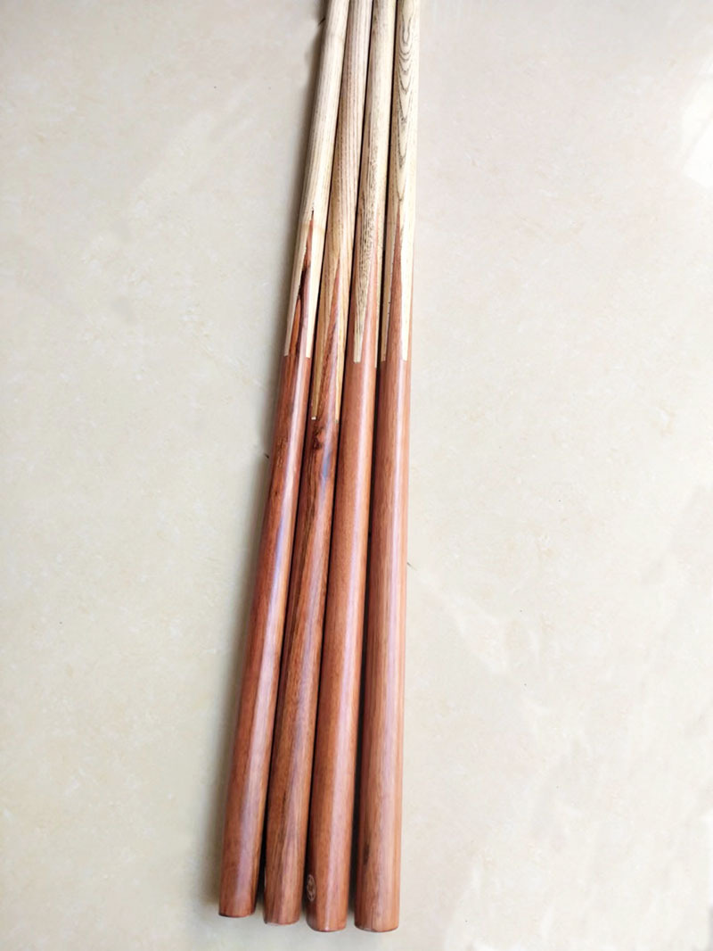 70c49c4a0b9c7eb328dc9dff5e7234