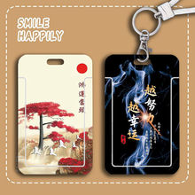 �����T��������C������У�@����У�ƏS�ƽ�ͨ�Ї��LС�����Ú�