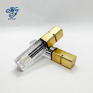 ���ʴ��Խ�ë�۾�ƿ�S�Ҷ��ƹ��S���ο�ƿ����͸���u׃ĥɰ3.5ml
