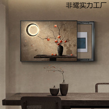 늱bLړlи߼в͏d