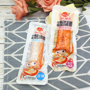 ������˺зζ�� ��˺з�� ԭζ ����ζ 5��/��