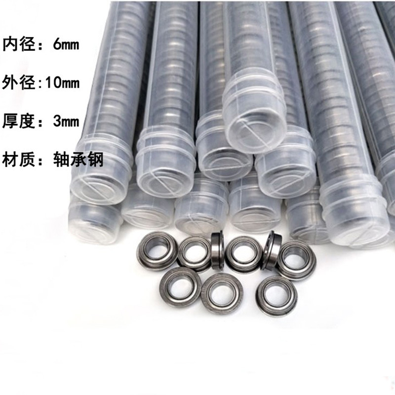 O1CN01ClAspt2KTcJv0yvm9_!!2891