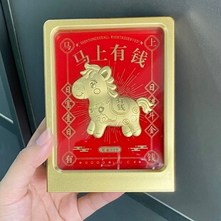 2026�S��ؔ�񠔔[����ϲ�lؔ�R�����X�{���˷���ؔ�YƷ���b�ղ�Ʒ