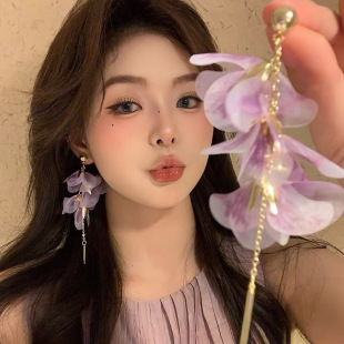�Շ��������u׃��ɫ�������K���h�߼��К��|���Ů�ɚ�ȼ��L���