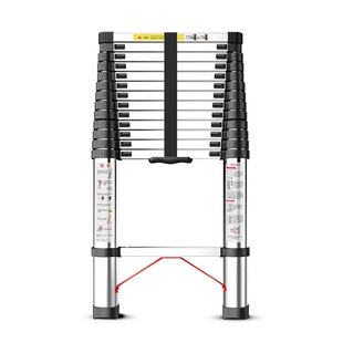 ��s��������7��ֱ�ݶ๦���X�Ͻ��ۯB���������ݲ��P䓹��̘���