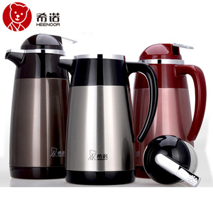 ϣ�Z �ߙn���ñ��؉� ���P䓃�đ ������ �k���p����՟�ˮ��8873