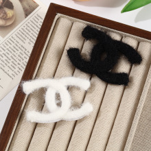 ë�q�pC��ĸ��ˇ�N�ڰוr���b��N���bЬñDIY�ֹ��o�ϲ��N���l