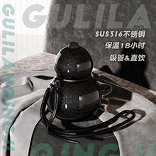 ���J���ر����P�316ˮ�،W����Ů�͸��ֵ��������y���ر�