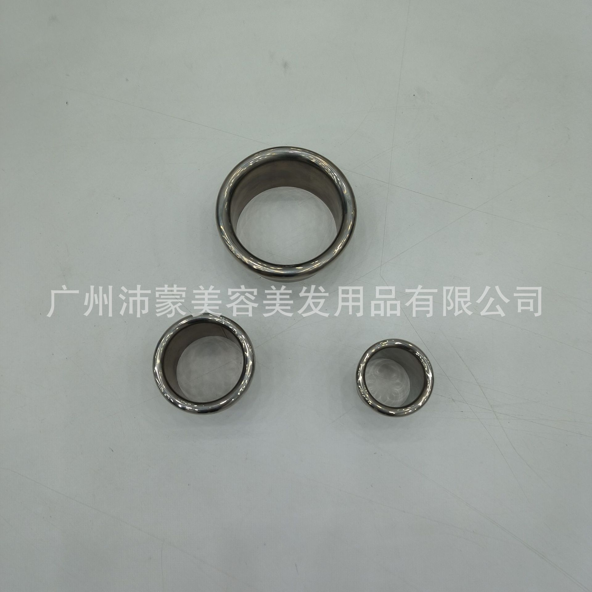 4.52cm (4)