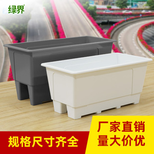 �L���θ߼ܘ�������������R·��·���x�o�ھG���Nֲ��PP����