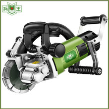 �_�ۙC������һ�γ��͟o�m�����澀���_菙Cˮ늹����b�и�C