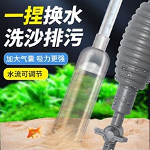 �~�����������S��������ʺ���Qˮ���坍����ϴɳ������ˮ��ϴ��