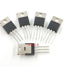 60CTQ150 60CTQ150PBF Ф�ػ����������� 60A 150V ȫ��ԭװ