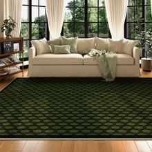 �������йŵ�̺�͏d�؉|���ҏ͹ŷՇ���ɳ�l�؉|�߼��и���|���l