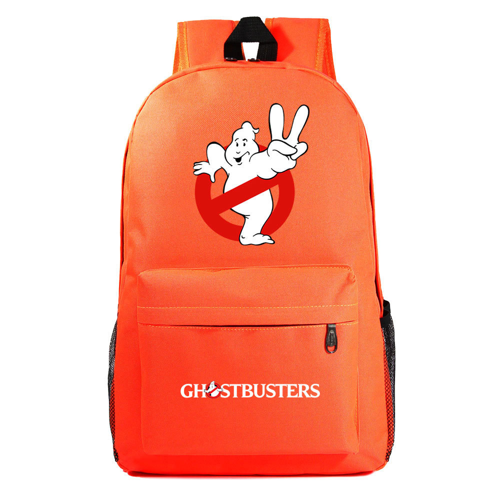 컬러 카드 그림으로 26