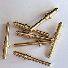 ����Ԅ�܇���ӹ��������㲿���S�~�ӹ��Cе