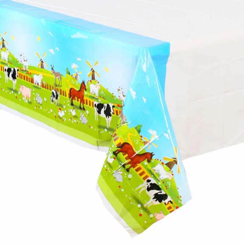 035ed3cbf03868f8af5e91cd4cb1a7